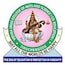Vidyaa Vikas College of Education, Tiruchengode