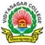 Vidyasagar College, Indore
