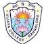 Vijaya College, Bangalore