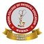 Vijaya College of Physical Education, Vijayawada