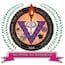 Vikramaditya College of Education, Nalanda