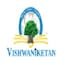 Vishwaniketan’s Institute of Management Entrepreneurship and Engineering Technology, Khalapur