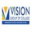 Vision School of Management, Chittorgarh