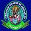 Viswavani College of Education, Nandyal