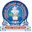 Vitthal College of Education, Patna