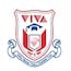 Viva Institute of Management and Research, Virar