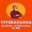 Vivekananda College of Education, Puttur