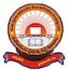 Vivekananda Government Degree College, Hyderabad