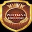 Westline College, Bangalore