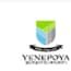 Yenepoya School of Allied Health Sciences, Mangaluru
