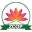 Zee College of Pharmacy, Unnao