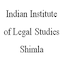 Indian Institute of Legal Studies, Shimla