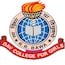 RR Bawa DAV College for Girls, Batala