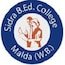Sidra B Ed College, Malda