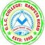 Ganesh Lal Choudhary College, Barpeta