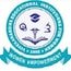 Vivekanandha Institute of Information and Management Studies for Women, Namakkal