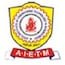 AIETM Jaipur