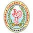 Tirumala College of Pharmacy, Dichpally