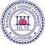 IILM Lucknow