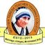 Mother Teresa Teacher Training College, Hindaun City