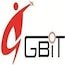 GBIT Meerut