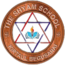 Shyam School of Education, Begusarai