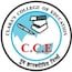 Clara’s College of Education, Mumbai