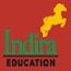Indira Institute of Management and Research, Tiruvallur