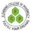 Flemming College of Pharmacy, Kolkata