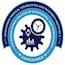 Vamanrao Ithape College of Engineering and Management, Sangamner