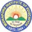Midnapore Institute of Education, Midnapore