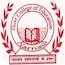Government College of Education, Narnaul