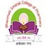 Bhanmati Smarak College of Pharmacy, Ambedkar Nagar