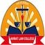 Avirat Law College, Ahmedabad