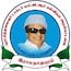 Puratchi Thalaivar Dr MGR College of Education, Ramnad