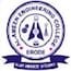 Al-Ameen Engineering College, Erode