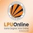LPU Online