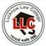 Lucknow Law College, Lucknow