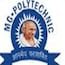 MG Polytechnic, Allahabad