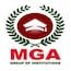 MGA Institute of Higher Education, Kanpur