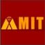 MIT College of Engineering and Management, Hamirpur