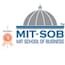 MIT SOB Pune