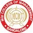 MQI College of Management, Bengaluru
