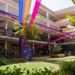 Faculty of Science, Sigma University, Vadodara