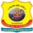 Maa Narmada Mahavidyalay, Dhamnod