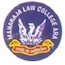 Maharaja Law College, Bhojpur