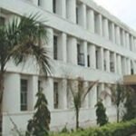 Maharana Pratap Institute of Nursing Science and Research Center, Gwalior