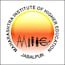 Maharashtra Institute of Higher Education, Jabalpur