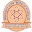 Mahatma Gandhi Homoeopathic Medical College, Jabalpur