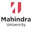 Mahindra University, Hyderabad